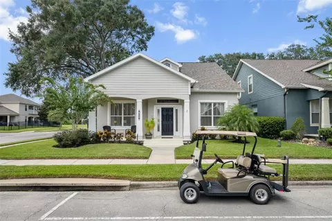 725 Chase Oaks Ct, Winter Garden, FL 34787