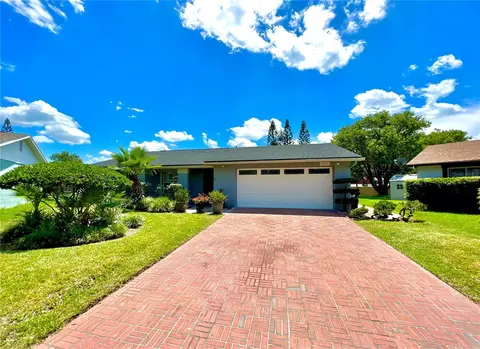 2314 Waterloo Ct, Orlando, FL 32837