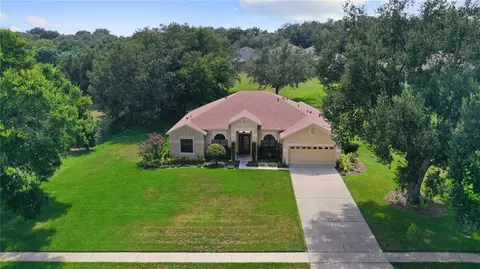 3294 Mount Berwick Dr, Apopka, FL 32712