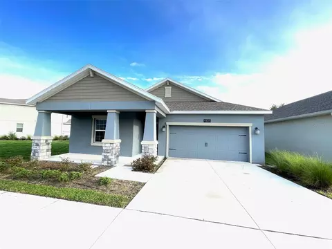 4405 Seven Canyons Dr, Kissimmee, FL 34746
