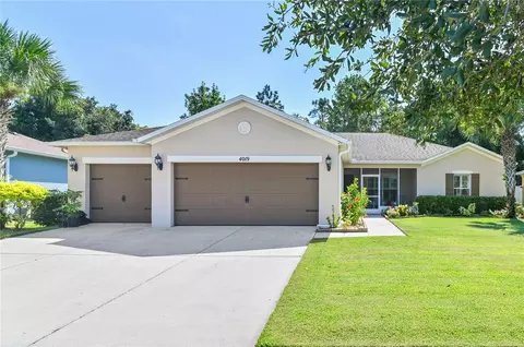 4019 Marina Isle Dr, Kissimmee, FL 34746