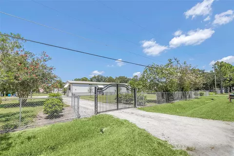 2936 8th St, Orlando, FL 32820