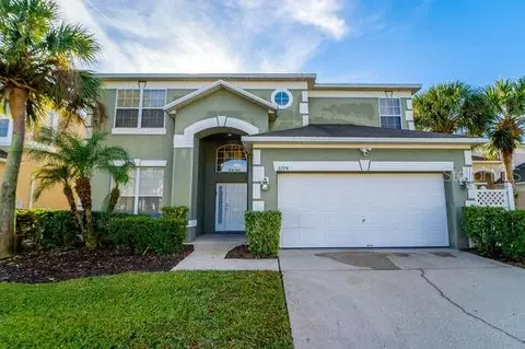 2774 Lido Key Dr, Kissimmee, FL 34747
