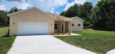 25412 Adams St, Astatula, FL 34705