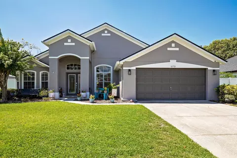 1173 Cardinal Creek Pl, Oviedo, FL 32765