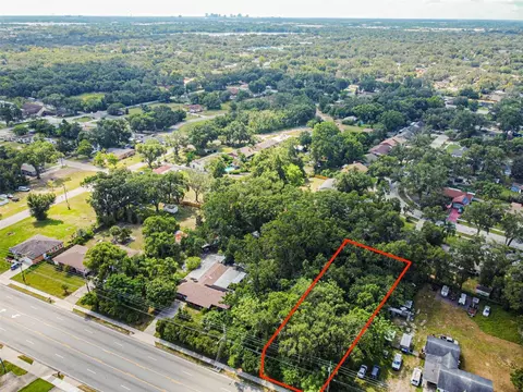 5144 Clarcona Ocoee Rd, Orlando, FL 32810