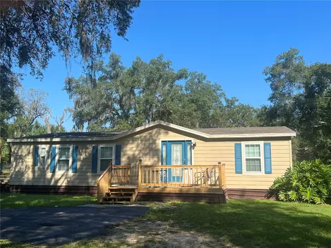 101 Water Oak Ln, Davenport, FL 33837