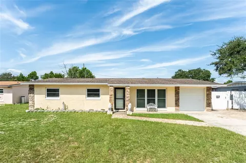 30 S Cortez Ave, Winter Springs, FL 32708