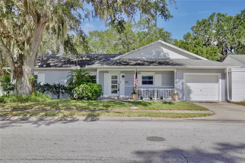 8932 Great Sound Dr, Orlando, FL 32827