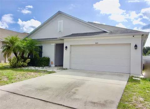 3035 Cameron Dr, Kissimmee, FL 34743