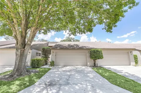 113 Eastwind Ln, Fern Park, FL 32730