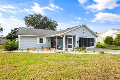 404 Glasgow Ct, Leesburg, FL 34788