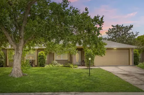 1248 S Seagate Dr, Deltona, FL 32725
