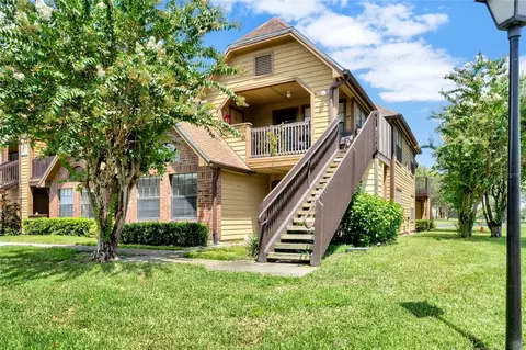 320 Black Oak Ct #104, Altamonte Springs, FL 32701