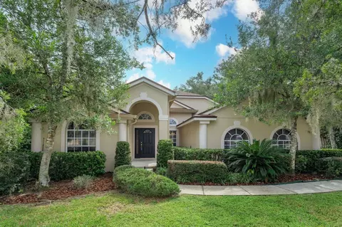 567 Avon Glade Pl, Sanford, FL 32771