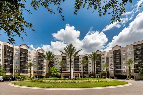 1228 Grove Resort Ave #1228, Winter Garden, FL 34787