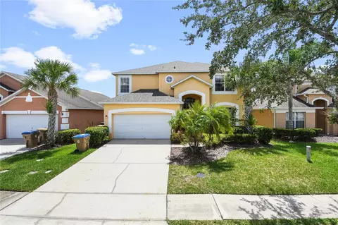 176 Hideaway Beach Ln, Kissimmee, FL 34746