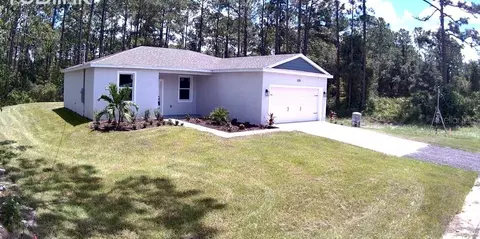 1335 11th Ave, Deland, FL 32724