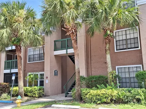 7667 N Wickham Rd #506, Melbourne, FL 32940