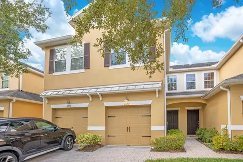 8179 Enchantment Dr, Windermere, FL 34786