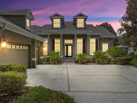 6006 Caymus Loop, Windermere, FL 34786