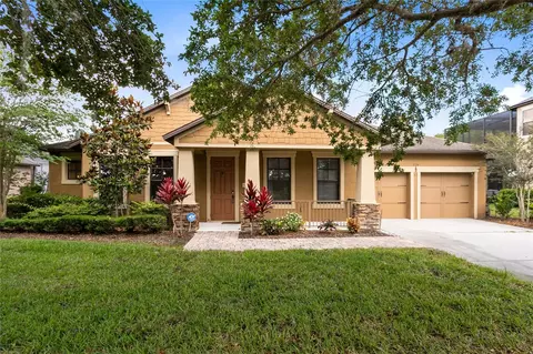 3724 Marietta Way, Saint Cloud, FL 34772