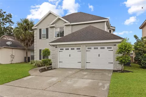 713 Remington Oak Dr, Lake Mary, FL 32746