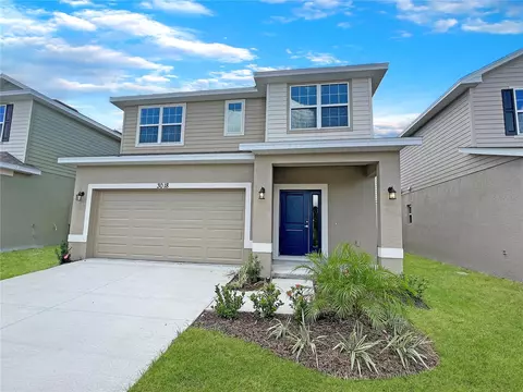 3810 Sagefield Dr, Saint Cloud, FL 34773