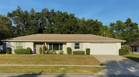 4693 Posada Dr, Orlando, FL 32839