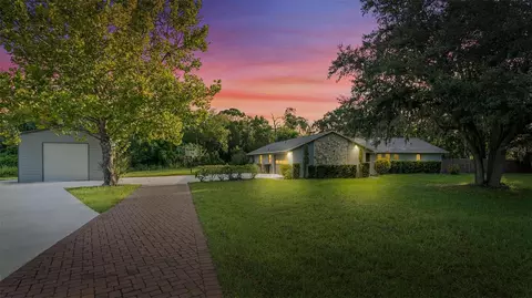 2475 Cedar Chase Cv, Oviedo, FL 32765