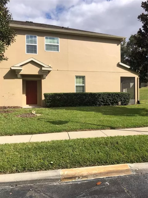 1383 Glenleigh Dr, Ocoee, FL 34761 photo 1