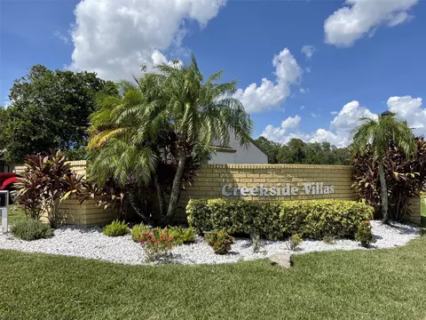 125 Creekside Way, Orlando, FL 32824