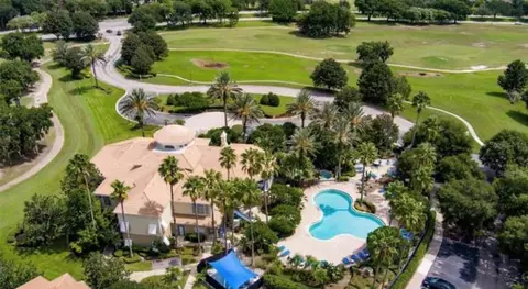 7250 Westpointe Blvd #1035, Orlando, FL 32835