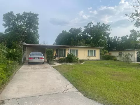 5608 Astoria Pl, Orlando, FL 32808