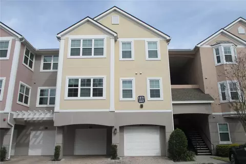 6663 Queens Borough Ave #305, Orlando, FL 32835