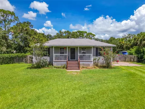 25527 Celestial St, Christmas, FL 32709