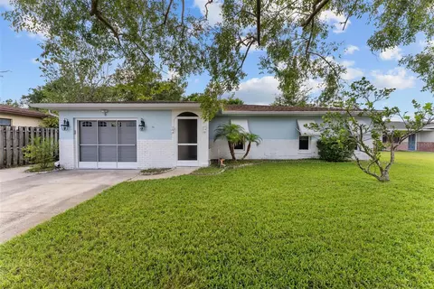 1708 Palmer Dr, Ormond Beach, FL 32174