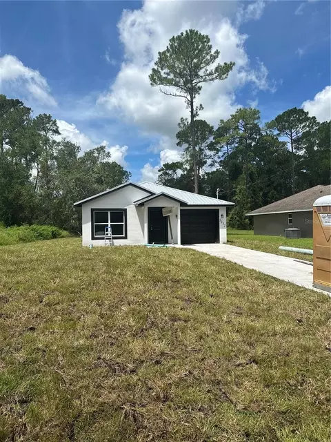 2232 7th Ave, Deland, FL 32724