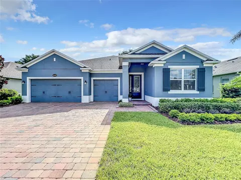 31920 Geoff Way, Sorrento, FL 32776