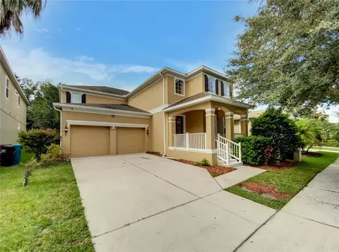 8532 Northlake Pkwy, Orlando, FL 32827