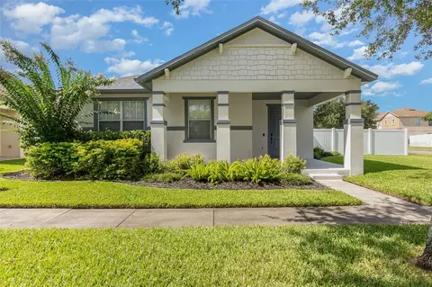 13830 Tea Rose Dr, Orlando, FL 32828