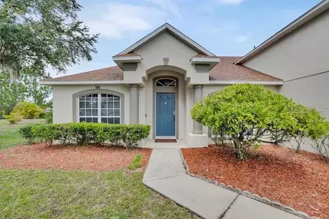 229 Blue Heron Ct, Davenport, FL 33837
