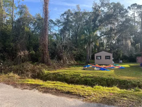 Myrtle Avenue, Sanford, FL 32771