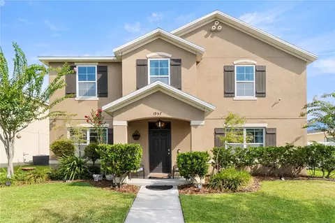 1957 Red Canyon Dr, Kissimmee, FL 34744
