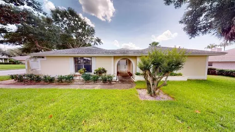 9102 Galleon Dr, Orlando, FL 32819
