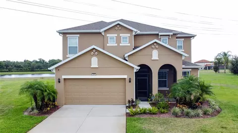 2230 Crofton Springs Ct, Davenport, FL 33837