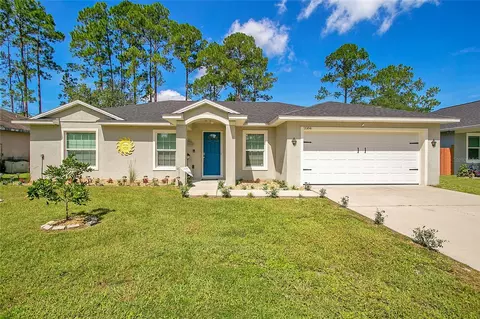 2084 10th Ave, Deland, FL 32724
