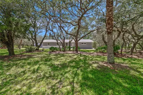 176 Lake Eva Dr, Chuluota, FL 32766
