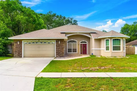 502 Ridgewood St, Altamonte Springs, FL 32701