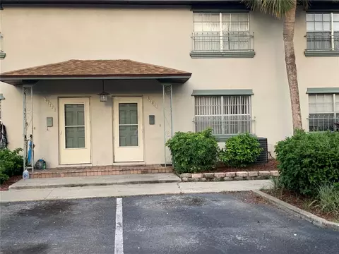 5181 La Mancha Ct #28, Orlando, FL 32822